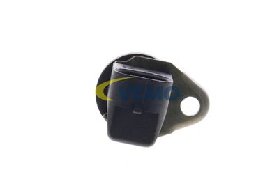 SENSOR RADDREHZAHL VEMO V51720007 25
