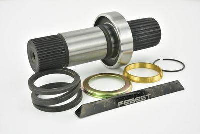 PLANETARA FEBEST 2312TRT5RH 48