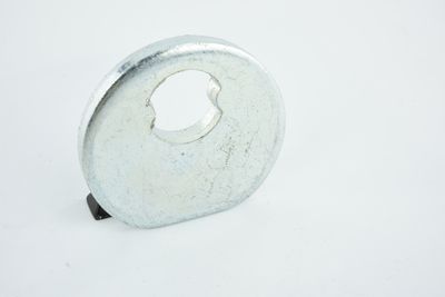 NACHLAUFSCHALE CORP AXE FEBEST 0130006 24