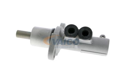 POMPA CENTRALA FRANA VAICO V100581 12