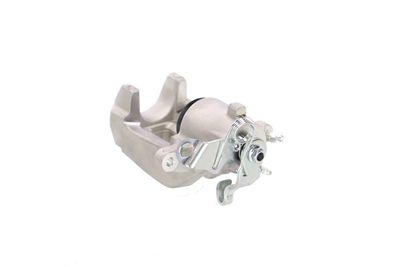 ETRIER FRANA REMANTE 012001000622R 23