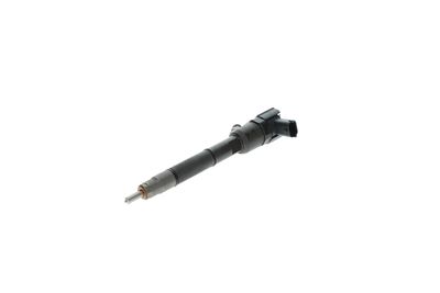 INJECTOR BOSCH 0445110319 25