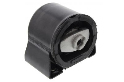 Voorste spoorcontrole-arm silent block Aan de voorkant Links/Rechts (12x70x72,5/90 mm) past: BMW X5 (E70), X5 (F15, F85), X6 (E71, E72), X6 (F16, F86) 3.0-4.8 10.06-07.19