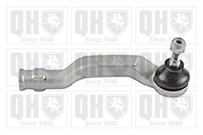 накрайник на напречна кормилна щанга QUINTON HAZELL QR4245S