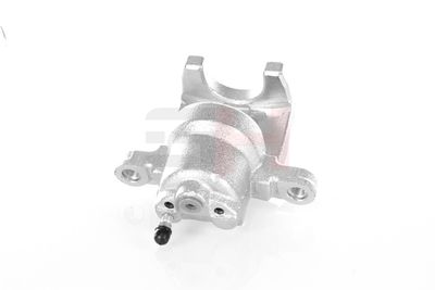 ETRIER FRANA GH GH456301V 31