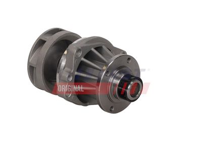 POMPă DE APă RăCIRE MOTOR FAST FT04465 15