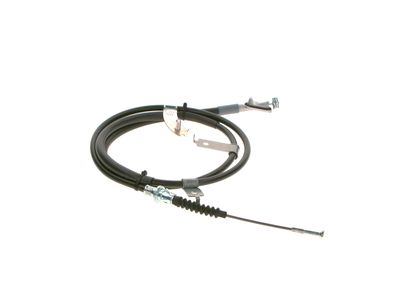 CABLU FRANA DE PARCARE BOSCH 1987482854 3