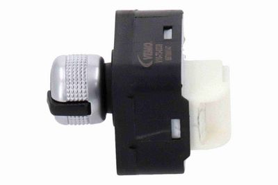 SCHALTER SPIEGELVERSTELLUNG VEMO V10730339 6