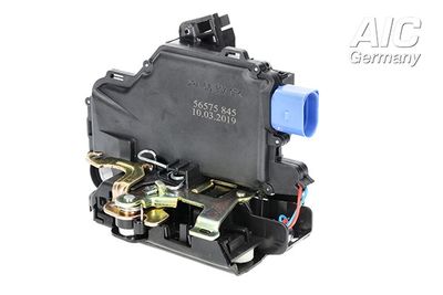 TüRSCHLOSS AIC 56575 77