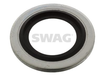 INEL ETANSARE SURUB DRENA ULEI