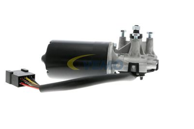 MOTOR STERGATOR VEMO V30070029 14