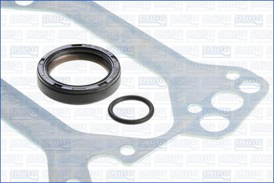 SET GARNITURI CARTER AJUSA 54154400 3