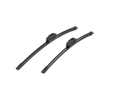 WISCHBLATT BOSCH 3397014187 25