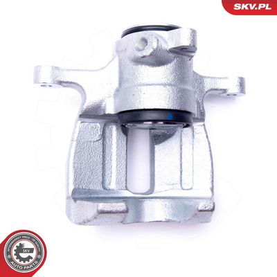 ETRIER FRANA ESEN SKV 44SKV443 3