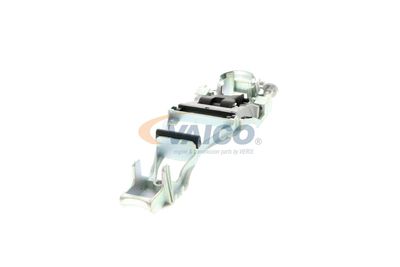 TüRGRIFF VAICO V104603 50