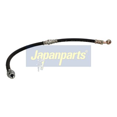 държач, спирачен маркуч JAPANPARTS TF-739