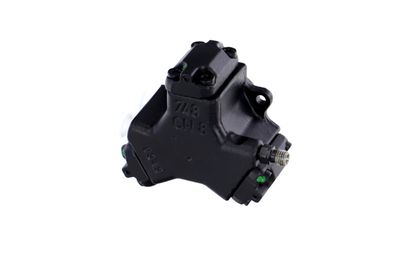 POMPA DE INALTA PRESIUNE REMANTE 002002000041R 31