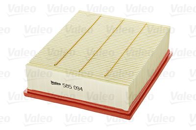 LUFTFILTER VALEO 585094 1