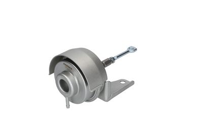 Stavitelný element, turbodmychadlo KAMOKA 8603063