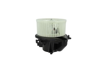 INNENRAUMGEBLäSE NRF 34026 17