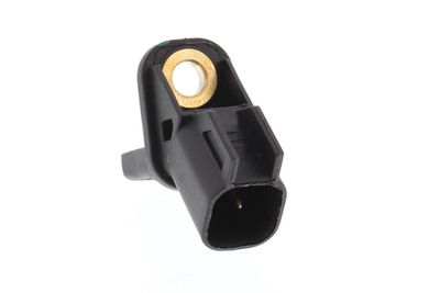 SENSOR RADDREHZAHL VEMO V25721159 45