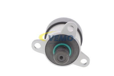 DRUCKREGELVENTIL COMMON-RAIL-SYSTEM VEMO V24110012 48