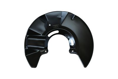 PROTECTIE STROPIRE DISC FRANA