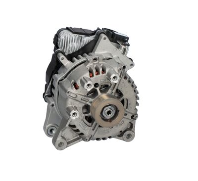 GENERATOR START VALEO 415000 26