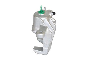 BREMSSATTEL BOSCH 0986135426 23