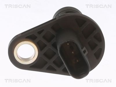 SENZOR IMPULSURI ARBORE COTIT TRISCAN 885515127 1