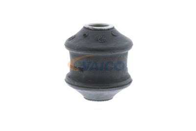 LAGERUNG LENKER VAICO V101390 20