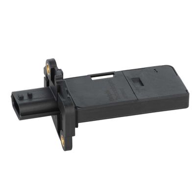 LUFTMASSENMESSER DELPHI AF1044112B1 44