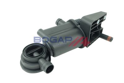VENTIL AERISIRE CARTER BOGAP A1211132 2