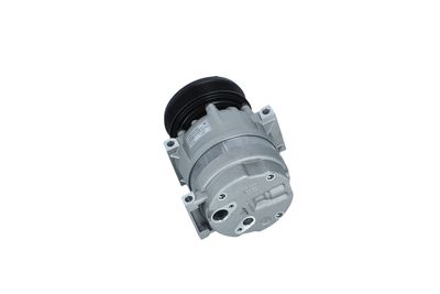 COMPRESOR CLIMATIZARE NRF 32102 25