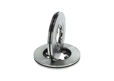 BREMSSCHEIBE BOSCH 0986479712 10