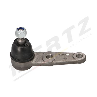 Ball Joint M-S1502