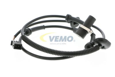 SENSOR RADDREHZAHL VEMO V10721318 55