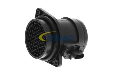 LUFTMASSENMESSER VEMO V20725264 55