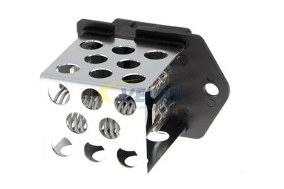 REZISTOR VENTILATOR HABITACLU VEMO V46790022 27