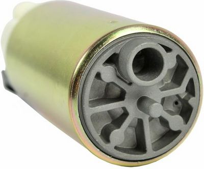 POMPA COMBUSTIBIL METZGER AUTOTEILE 2250161 2