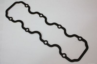 GARNITURA CAPAC SUPAPE AUTOMEGA 190063510