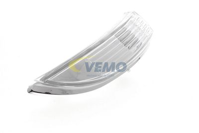 BLINKLEUCHTE VEMO V25840035 51