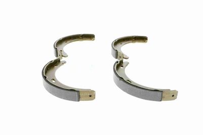 SET SABOTI FRANA VAICO V300490 14