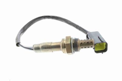 SONDA LAMBDA VEMO V32760001 9