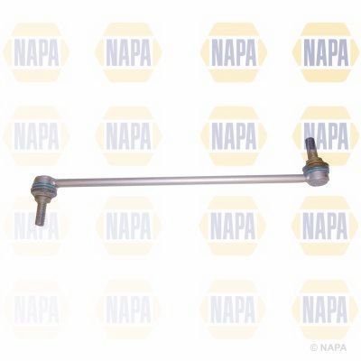 Link/Coupling Rod, stabiliser bar NAPA NST4242
