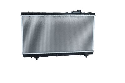 KüHLER MOTORKüHLUNG NRF 53338 24