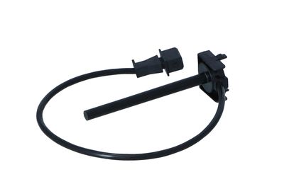 SENSOR KüHLMITTELSTAND NRF 453007 22