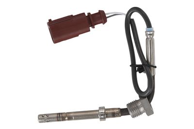 SENZOR TEMPERATURA GAZE EVACUARE