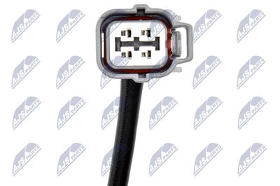 SONDA LAMBDA NTY ESLHD001 2