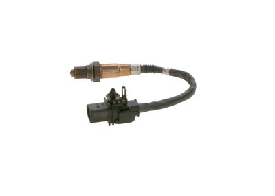 SONDA LAMBDA BOSCH 0281004105 10